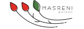 Masreni Garden Masreni Garden